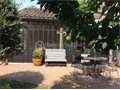 Maison à la vente